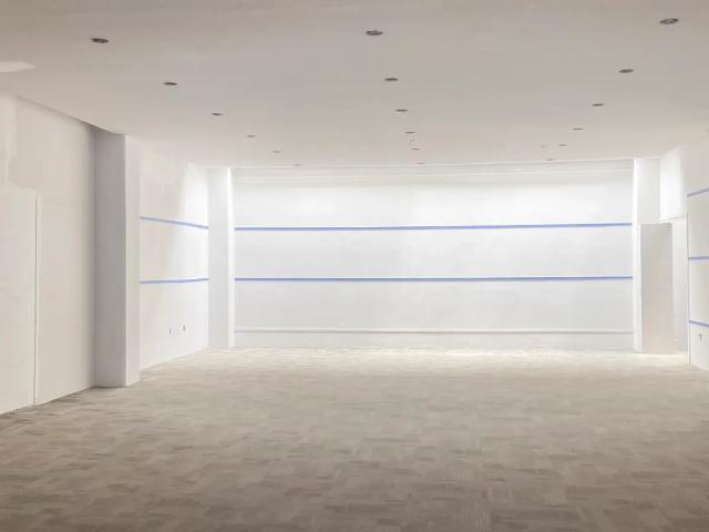 Oficinas en renta. Leona Vicario, Metepec