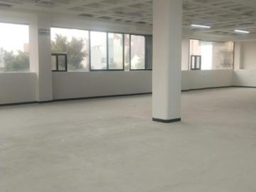 Oficinas en Renta Patriotismo y R?o Mixcoac