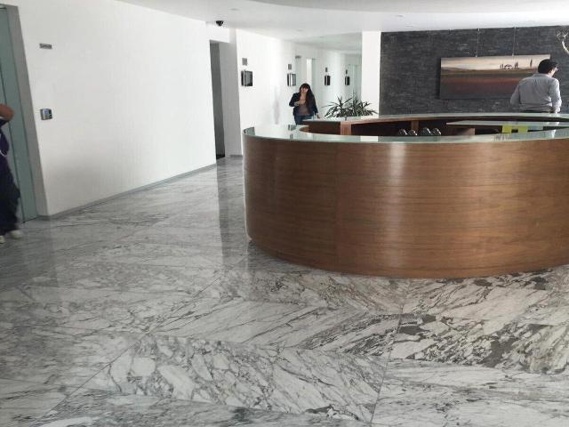OFICINAS EN RENTA POLANCO ?EXCELENTE UBICACION, CON SALAS JUNTAS Y SALON VIP!
