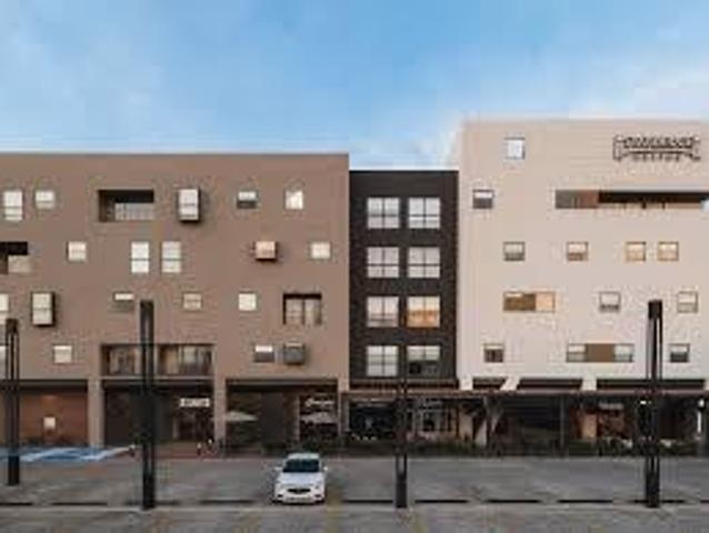 Oficinas en Renta Plaza Rio Villahermosa