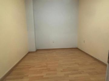 Oficinas en rena, por La Bombonera