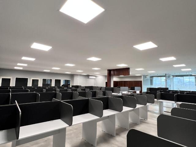 OFICINAS EQUIPADAS, AMUEBLADAS CON SERVICIOS INCLUIDOS EN MTY CENTRO