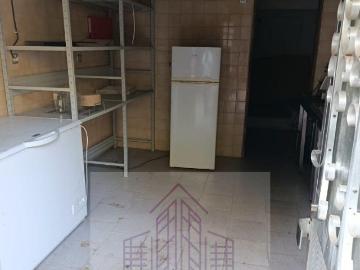 Torrozelo e Folhadosa, Distrito de Guarda