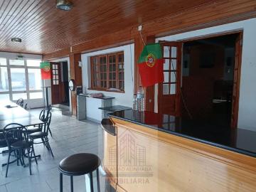 Torrozelo e Folhadosa, Distrito de Guarda