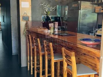 Tercena, Barcarena, Oeiras, Distrito de Lisboa