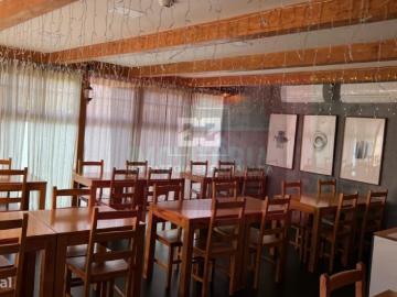 Tercena, Barcarena, Oeiras, Distrito de Lisboa