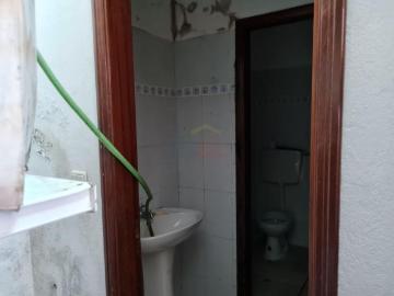 Murganhal, Oeiras e São Julião da Barra Paço de Arcos e Caxias, Oeiras, Distrito de Lisboa