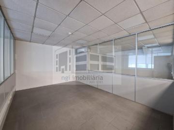 Santa Iria de Azoia São João da Talha e Bobadela, Concelho de Loures, Distrito de Lisboa