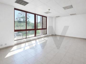 Rua Tenente Coronel Ribeiro Dos Reis, Benfica, Lisboa, Distrito de Lisboa