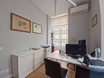 Santa Maria Maior, Lisboa, Lisboa, Distrito de Lisboa