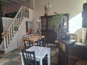 Beato, Lisboa, Distrito de Lisboa