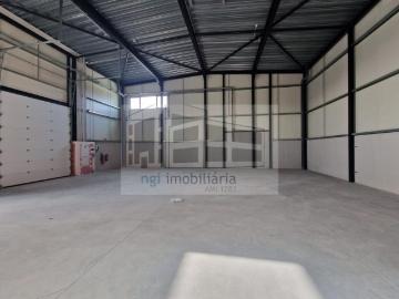 Alverca do Ribatejo, Alverca do Ribatejo e Sobralinho, Concelho de Vila Franca de Xira, Distrito de Lisboa