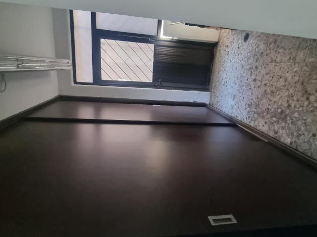 Oficinas Lomas de Sotelo
