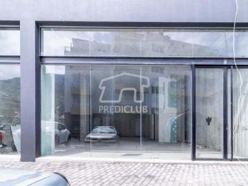 Ilha, Guia Ilha e Mata Mourisca, Guia Ilha e Mata Mourisca, Concelho de Pombal, Distrito de Leiria