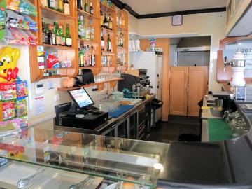 Ilha, Guia Ilha e Mata Mourisca, Guia Ilha e Mata Mourisca, Concelho de Pombal, Distrito de Leiria