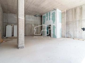 Ilha, Guia Ilha e Mata Mourisca, Guia Ilha e Mata Mourisca, Concelho de Pombal, Distrito de Leiria