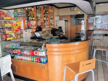 Ilha, Guia Ilha e Mata Mourisca, Guia Ilha e Mata Mourisca, Concelho de Pombal, Distrito de Leiria