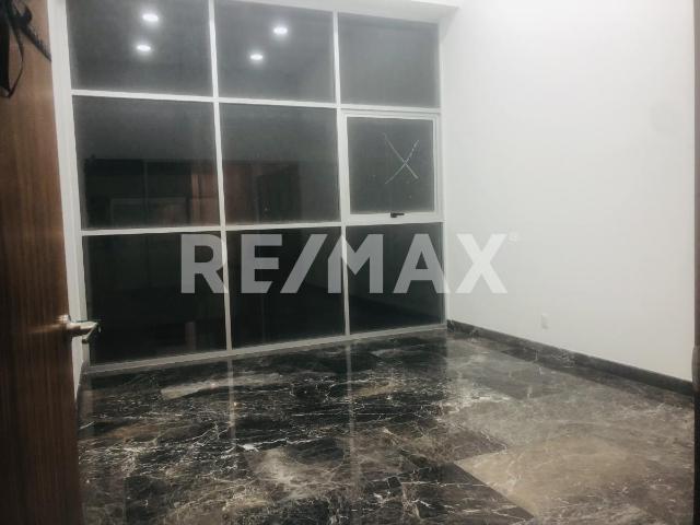 OFICINAS O CONSULTORIO EN RENTA EN PARK PEDREGAL