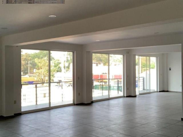 Oficinas o Consultorios en 1er piso 150m2 o 75m2 con ba?o ?Burgos? Temixco