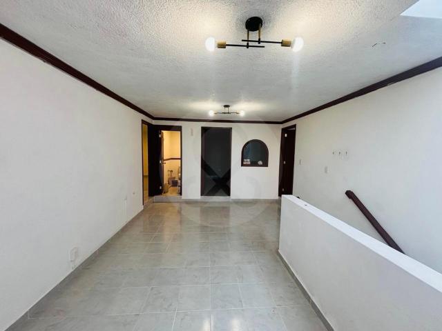 OFICINAS O CONSULTORIOS EN METEPEC
