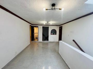 OFICINAS O CONSULTORIOS EN METEPEC