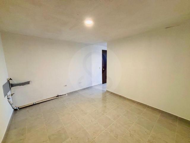 OFICINAS O CONSULTORIOS EN METEPEC
