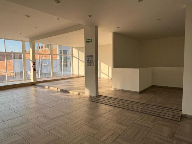 Oficinas o Consultorios en renta en zona Centro, Aguascalientes