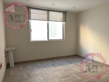 Oficinas o Consultorios en renta en zona Centro, Aguascalientes
