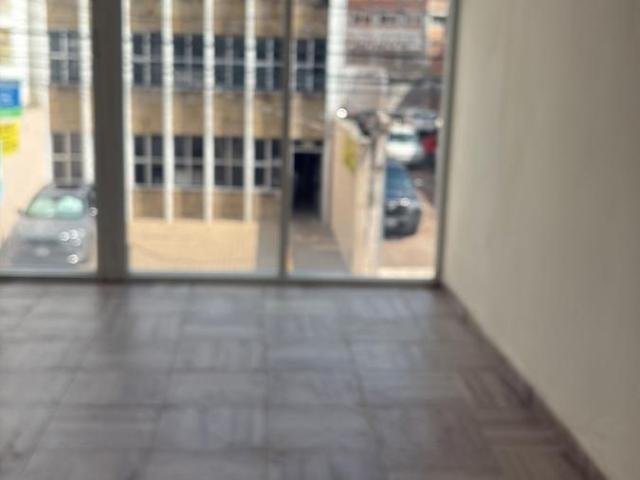 Oficinas o Consultorios en renta en zona Centro, Aguascalientes