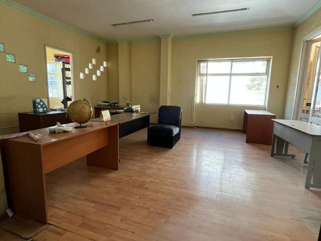 OFICINAS O DESPACHO EN RENTA EN TOLUCA