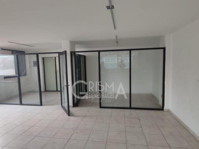 OFICINAS RENTA, BLVD. REYES HEROLES 2? PISO