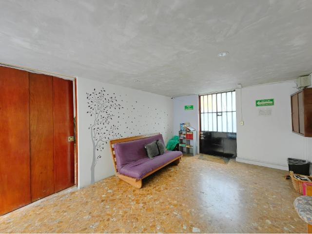 OFICINAS RENTA EN COYOACAN