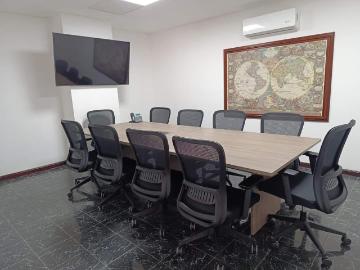 Oficinas Renta Monterrey Buenos Aires Cintermex Fundidora Zona Sur