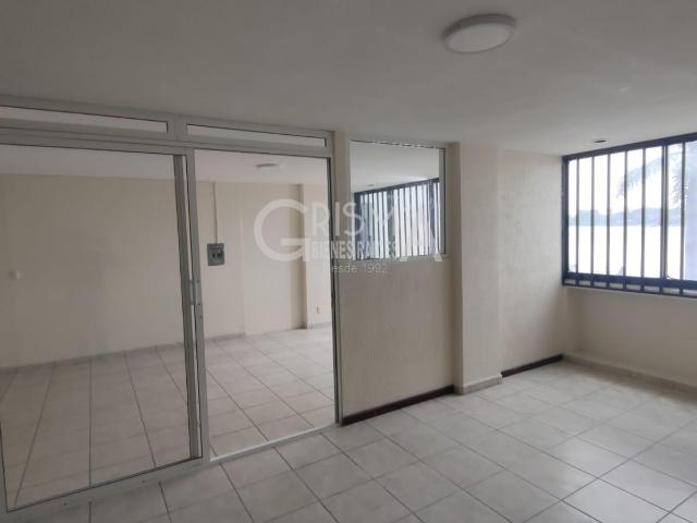 OFICINAS RENTA SOBRE BLVD. FRENTE AL R?O