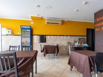 Santo António da Charneca, Barreiro, Distrito de Setúbal