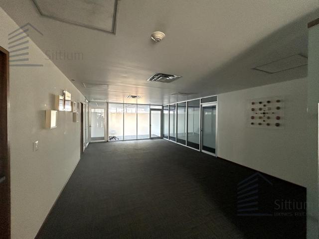 Oficia en Renta Colonia Cuauht?moc Piso 10 300 m2