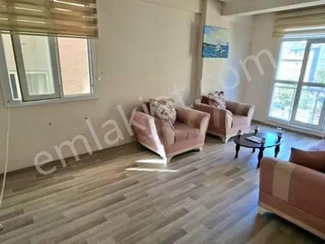Ofis Ayhan Durağında Satılık 2+1 Orta Kat Odabaşı Gayrimenkul