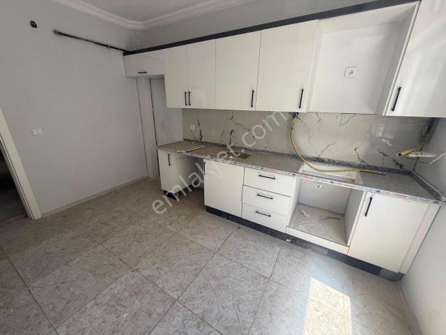 Ofis Anzele Paça Karşısı 2+1 Sıfır 3 Bloklu Sitede Satılık Dairemiz