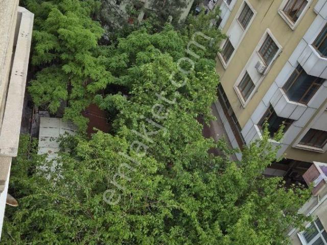 Ofis Ekinciler Caddesi, Gözde Dönerin Üstü İlerisi İçin Harika