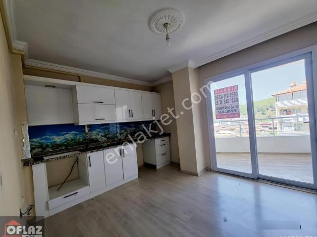 Oflaz Emlaktan 3+1 Kiralık Daire