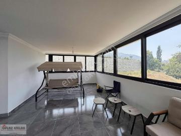 Yayladağı, Hatay, Akdeniz Bölgesi - Bahçe