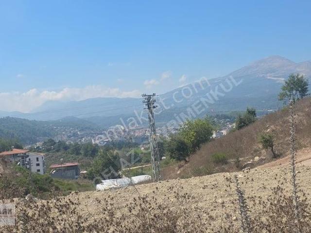 Oflaz Emlaktan Satılık Müstakil Daire
