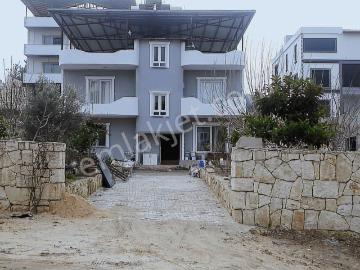 Yayladağı, Hatay, Akdeniz Bölgesi