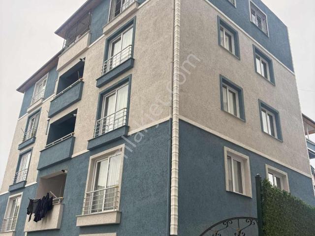 Oflaz Emlaktan Satılık 2+1 İçerisinde Hazır Kiracısı Var