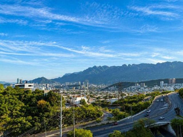 OFREZCO DEPARTAMENTO EN VENTA – TRES PUERTAS | SAN JERÓNIMO, MONTERREY, N.L