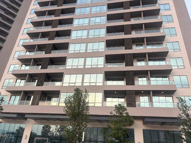 OFREZCO DEPARTAMENTO EN RENTA A ESTRENAR EN WEST TORRE 3