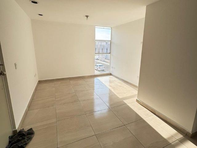 ¡OFREZCO EN RENTA! Departamento en Privalia Querétaro ️