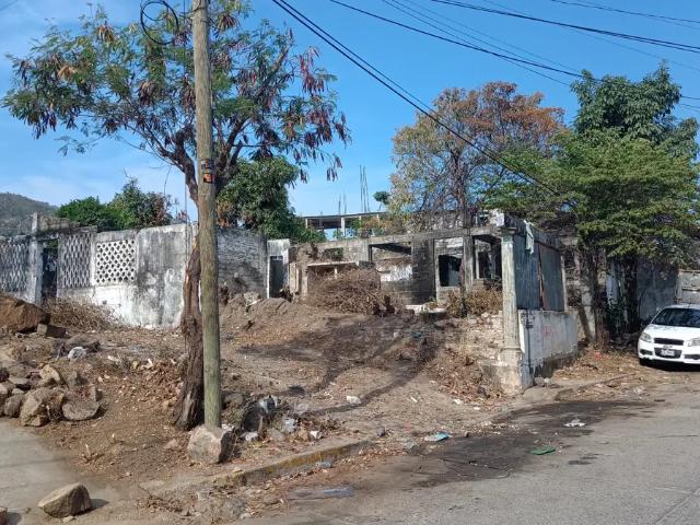 OFREZCO TERRENO EN VENTA LA SABANA GRO
