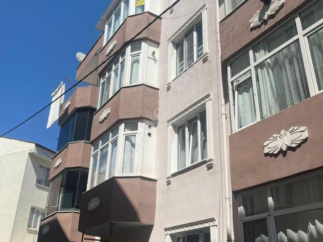 Çok Temiz Uygun Fiyatlı Daire