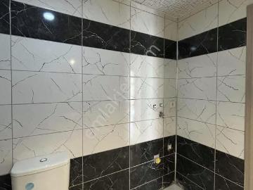 Ok Vadi Full Doğa Manzaralı 1+1